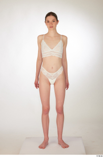 Ashley standing underwear whole body 0016.jpg